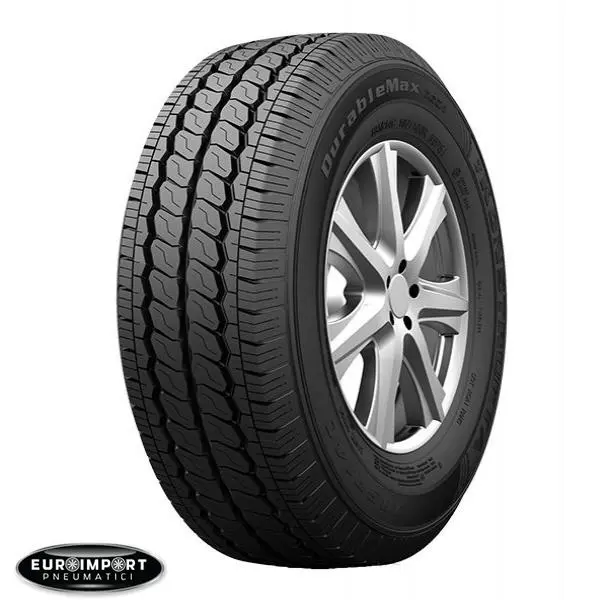 Habilead RS01  215/65 R16  T  Carico C 